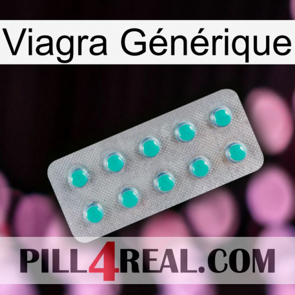 Viagra Générique 28